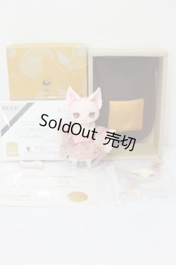 画像4: Dear mine/PICASSO bean sakura S-23-10-25-371-KD-ZS