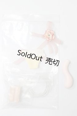 画像5: Dear mine/PICASSO bean sakura S-23-10-25-371-KD-ZS