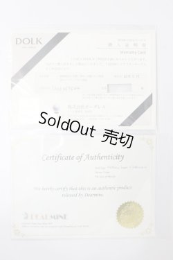 画像6: Dear mine/PICASSO bean sakura S-23-10-25-371-KD-ZS