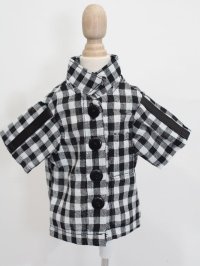 【新宿マルイアネックス店 店頭販売商品】【新品】ＭＤＤ/ＯＦ：半袖シャツ 2100000001266883-ZM