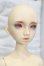 画像4: BEYOURS DOLL/Pansy 三色菫 Girl S-24-04-14-305-YB-ZS