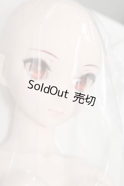 画像5: DDS/キャスター スカサハ=スカディ S-23-10-25-407-TN-ZS