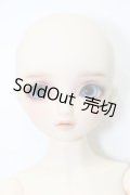 SDMBOY/コーディネ-トモデルF-58：里限定 S-24-05-12-346-KD-ZS
