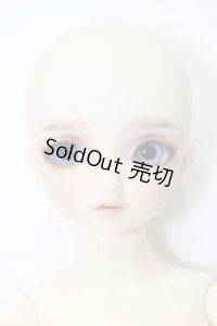SDMBOY/コーディネ-トモデルF-58：里限定 S-24-05-12-346-KD-ZS