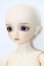 画像2: SDMBOY/コーディネ-トモデルF-58：里限定 S-24-05-12-346-KD-ZS (2)