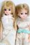 画像1: リカちゃん/日本製本体＆衣装2体セット S-25-04-20-297-YB-ZS (1)