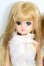 画像2: リカちゃん/日本製本体＆衣装2体セット S-25-04-20-297-YB-ZS (2)
