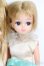 画像3: リカちゃん/日本製本体＆衣装2体セット S-25-04-20-297-YB-ZS (3)