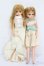 画像4: リカちゃん/日本製本体＆衣装2体セット S-25-04-20-297-YB-ZS (4)