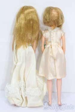 画像5: リカちゃん/日本製本体＆衣装2体セット S-25-04-20-297-YB-ZS