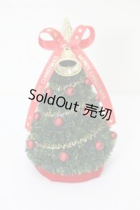 1/12/ミニチュアツリー S-23-10-25-049-YB-ZS