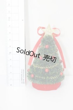 画像3: 1/12/ミニチュアツリー S-23-10-25-049-YB-ZS