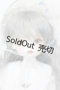 Blue Fairy X Rosen lied/Limited Bonbon S-23-10-25-358-GN-ZS