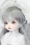 画像2: Blue Fairy X Rosen lied/Limited Bonbon S-23-10-25-358-GN-ZS (2)