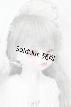 画像3: Blue Fairy X Rosen lied/Limited Bonbon S-23-10-25-358-GN-ZS