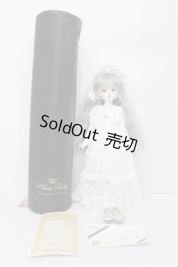 画像4: Blue Fairy X Rosen lied/Limited Bonbon S-23-10-25-358-GN-ZS