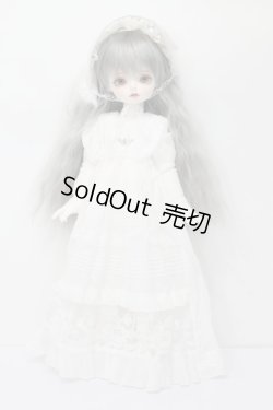 画像5: Blue Fairy X Rosen lied/Limited Bonbon S-23-10-25-358-GN-ZS