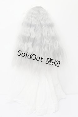 画像6: Blue Fairy X Rosen lied/Limited Bonbon S-23-10-25-358-GN-ZS