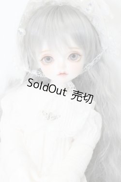 画像8: Blue Fairy X Rosen lied/Limited Bonbon S-23-10-25-358-GN-ZS