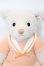 画像1: シュタイフ/イーディス S-25-02-16-482-YB-ZS (1)