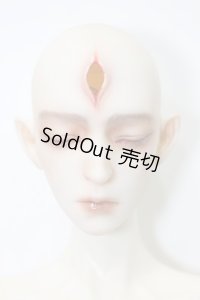 CONARIUM/戻天 S-24-02-04-318-YB-ZS