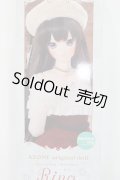 azone/りの：Winter Holiday〜冬の音色〜 S-23-11-08-253-KD-ZS