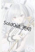DDS/神崎蘭子：アイドルマスターシンデレラガールズ S-24-05-12-291-YB-ZS