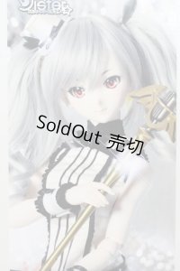DDS/神崎蘭子：アイドルマスターシンデレラガールズ S-24-05-12-291-YB-ZS