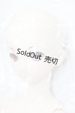 画像3: DDS/神崎蘭子：アイドルマスターシンデレラガールズ S-24-05-12-291-YB-ZS