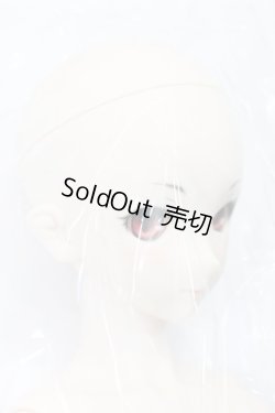 画像4: DDS/神崎蘭子：アイドルマスターシンデレラガールズ S-24-05-12-291-YB-ZS