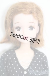 リカちゃん/きれいなママ S-25-07-13-385-YB-ZS