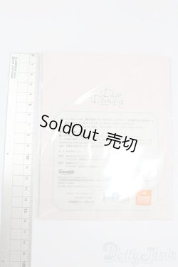 画像2: ネオブライス/OF：マロンクリームTシャツ S-25-05-04-139-TN-ZS