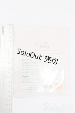 画像2: ネオブライス/OF：マロンクリームTシャツ S-25-05-04-138-TN-ZS