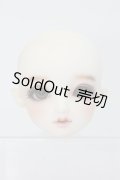 SDGIRL/リーゼロッテ ヘッド+アイのみ 2014年 ドルパ32 SD15周年 S-24-03-17-483-YB-ZS