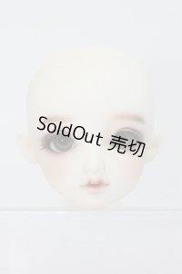 SDGIRL/リーゼロッテ ヘッド+アイのみ 2014年 ドルパ32 SD15周年 S-24-03-17-483-YB-ZS