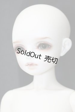 画像3: ROSEN LIED/Wednesday's Child Limited Arcas S-23-10-25-374-YB-ZS