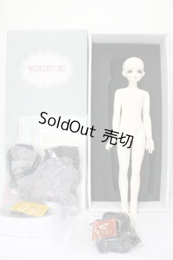 画像4: ROSEN LIED/Wednesday's Child Limited Arcas S-23-10-25-374-YB-ZS