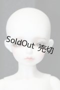 ROSEN LIED/Wednesday's Child Limited Rose S-23-10-25-375-YB-ZS