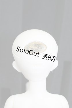 画像5: ROSEN LIED/Wednesday's Child Limited Rose S-23-10-25-375-YB-ZS