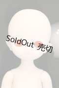 PUYOO/KUMAKO：LALA S-24-05-12-263-YB-ZS