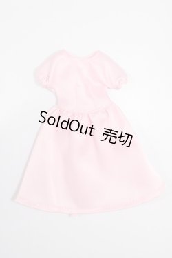 画像1: リカちゃん/衣装：ドレス(リトルファクトリータグ付) S-25-09-28-304-YB-ZS