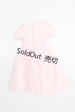 画像2: リカちゃん/衣装：ドレス(リトルファクトリータグ付) S-25-09-28-304-YB-ZS