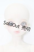 dearbelle/blanche S-23-10-25-360-NY-ZS