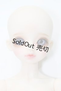 dearbelle/blanche S-23-10-25-360-NY-ZS