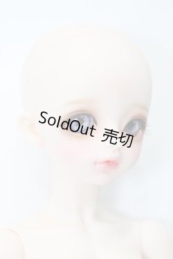 画像3: dearbelle/blanche S-23-10-25-360-NY-ZS