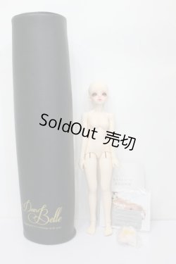 画像4: dearbelle/blanche S-23-10-25-360-NY-ZS