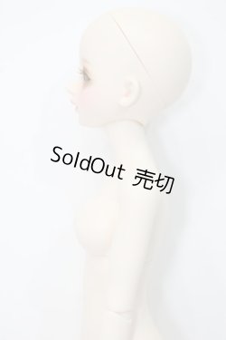 画像6: dearbelle/blanche S-23-10-25-360-NY-ZS