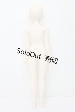 画像7: dearbelle/blanche S-23-10-25-360-NY-ZS