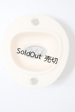 画像8: dearbelle/blanche S-23-10-25-360-NY-ZS