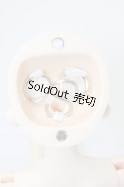 画像9: dearbelle/blanche S-23-10-25-360-NY-ZS